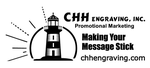 CHH Engraving, Inc.