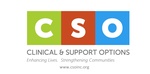 Clinical & Support Options, Inc.