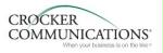 Crocker Communications, Inc