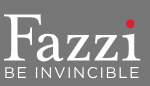 Fazzi Associates, Inc.