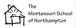 The Montessori School of Northampton