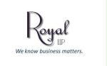 Royal LLP