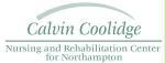 Calvin Coolidge Nursing & Rehabilitation Center for Northampton
