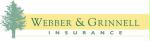 Webber & Grinnell Insurance
