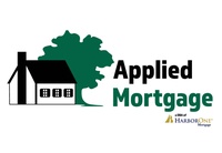 Applied Mortgage, a Division of HarborOne Mortgage, LLC