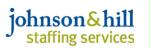 Johnson & Hill Staffing Service