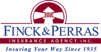 Finck & Perras Insurance Agency, Inc.