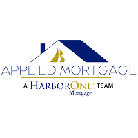 Applied Mortgage, a Division of HarborOne Mortgage, LLC