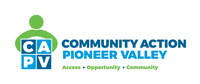 Community Action Pioneer Valley