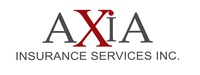AXiA Group Insurance Services