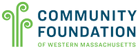 Community Foundation of Western Massachusetts