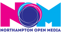 Northampton Open Media