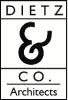 Dietz & Company Architects, Inc.