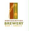 Northampton Brewery