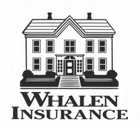 Whalen Insurance Agency, Inc.