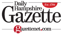 Daily Hampshire Gazette