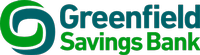 Greenfield Savings Bank