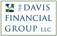 The Davis Financial Group, LLC