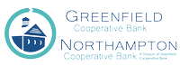 Greenfield / Northampton Cooperative Bank