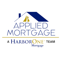 Applied Mortgage, a Division of HarborOne Mortgage, LLC