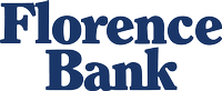 Florence Bank