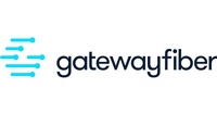 Gateway Fiber