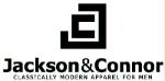 Jackson & Connor, LLC