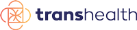 Transhealth