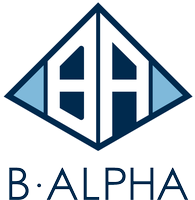 B. Alpha Construction LLC