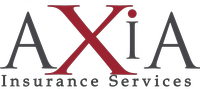 AXiA Group Insurance Services