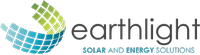 Earthlight Technologies