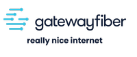 Gateway Fiber