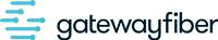 Gateway Fiber