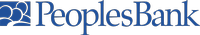 PeoplesBank