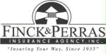 Finck & Perras Insurance Agency, Inc.