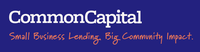 Common Capital, Inc.