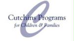 Cutchins Programs for Children and Families, Inc.
