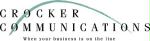 Crocker Communications, Inc