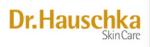 Dr. Hauschka Skin Care, Inc.