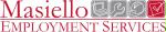 Masiello Employment Services, Inc.