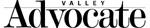 Valley Advocate