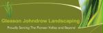 Gleason Johndrow Landscaping