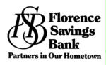 Florence Savings Bank