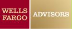 Wells Fargo Advisors, LLC