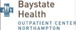 Baystate Health