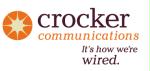 Crocker Communications, Inc.