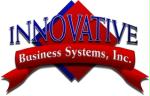 Innovative Business Systems, Inc.