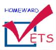 Homeward Vets, Inc