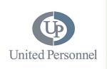 United Personnel