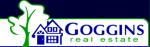 Goggins Real Estate